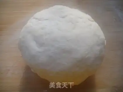 Make step 0