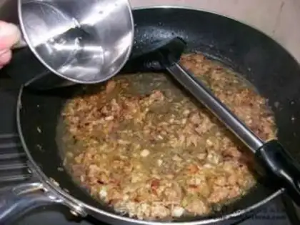 Make step 6