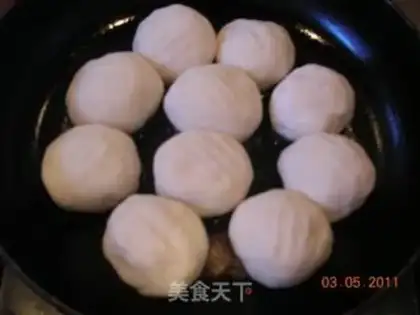 Make step 4