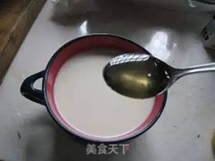 Make step 4