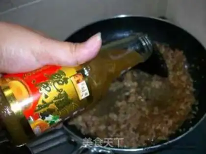 Make step 7
