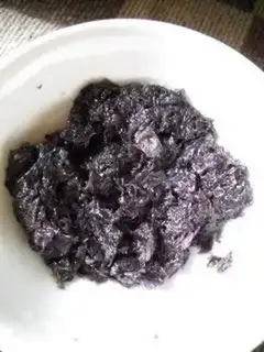 Make step 0