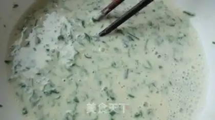 Make step 7