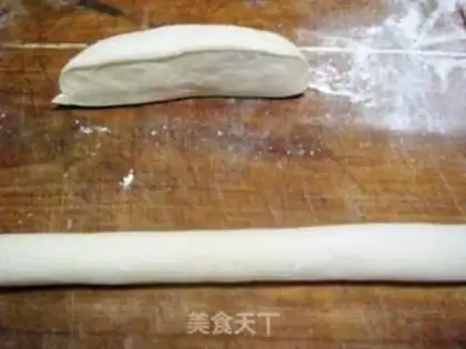 Make step 9