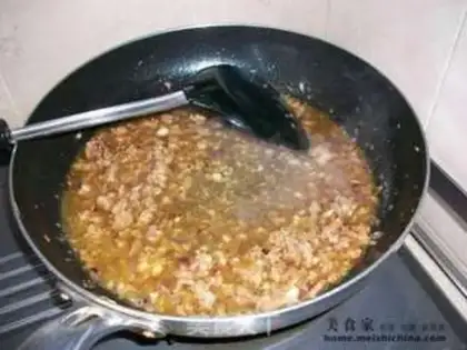 Make step 8