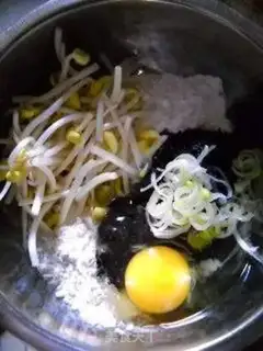Make step 3