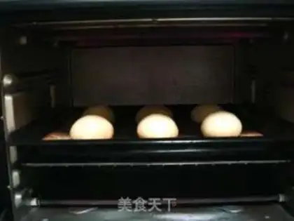 Make step 15