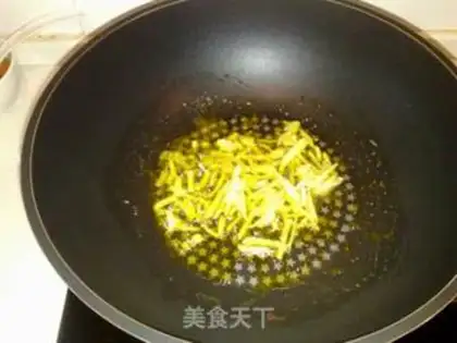 Make step 1