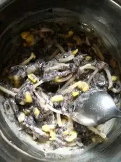 Make step 4