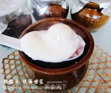Make step 9