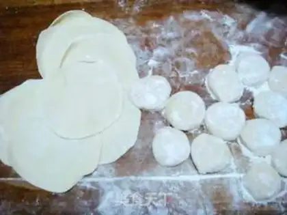 Make step 10