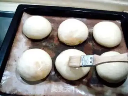 Make step 16
