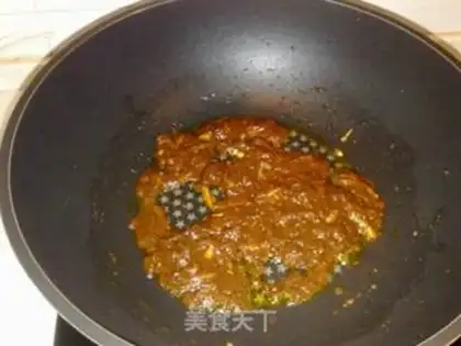 Make step 3