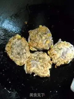 Make step 6
