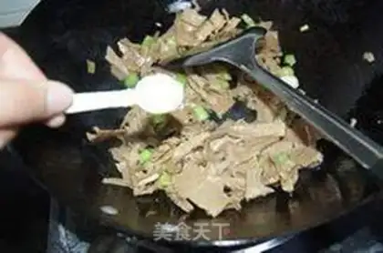 Make step 4