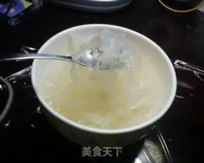 Make step 2