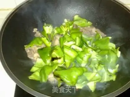 Make step 3