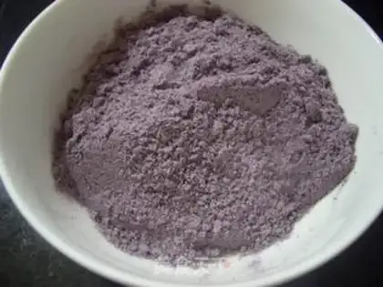 Make step 3