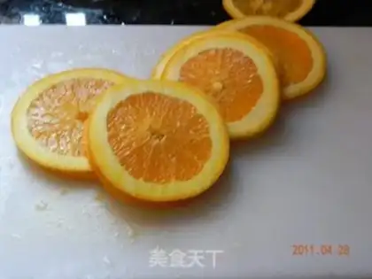 Make step 0