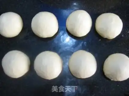 Make step 1