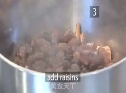 Make step 4