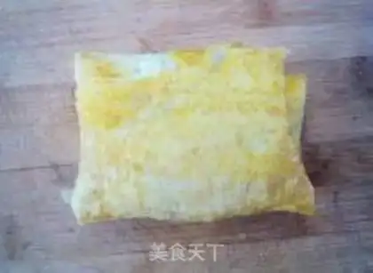Make step 7