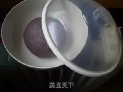 Make step 6