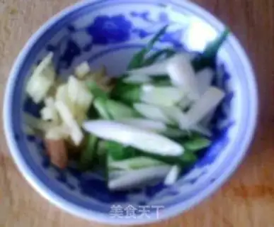 Make step 6