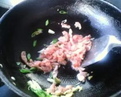 Make step 7