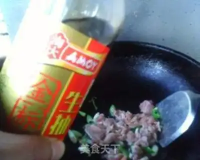 Make step 8
