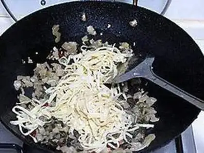 Make step 4