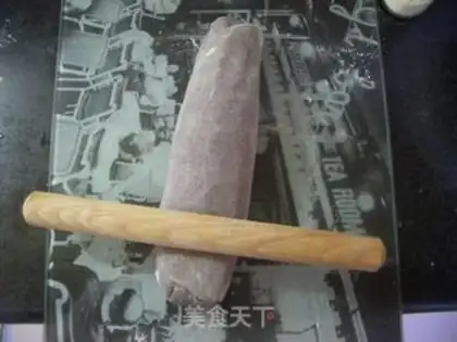 Make step 10