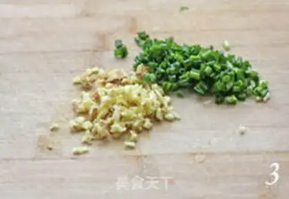 Make step 2
