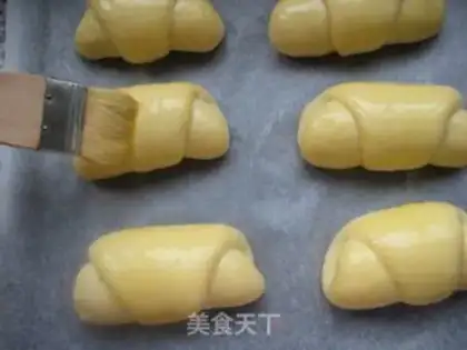 Make step 6