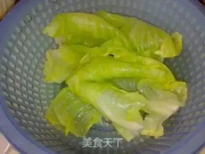 Make step 7