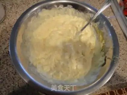 Make step 1