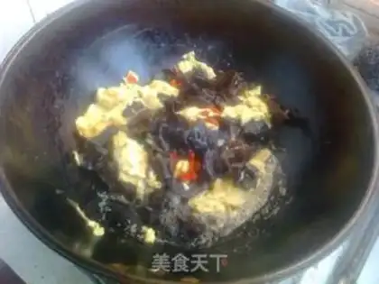 Make step 4