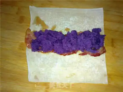 Make step 7