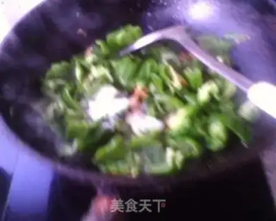 Make step 10