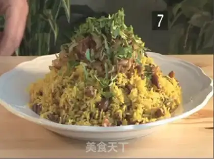 Make step 9