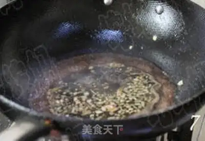 Make step 6