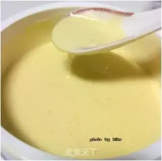 Make step 6