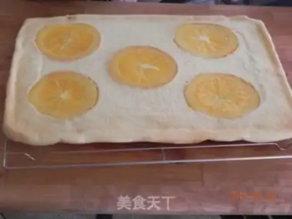Make step 11