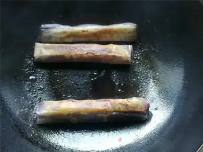 Make step 10
