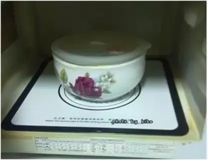 Make step 7