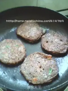 Make step 7