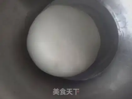 Make step 0