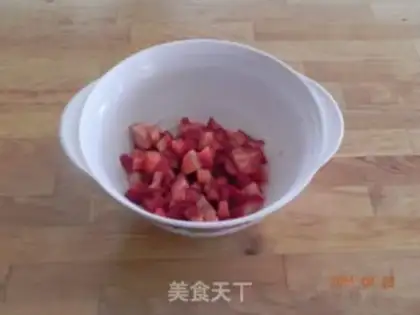 Make step 13