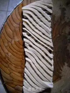 Make step 3