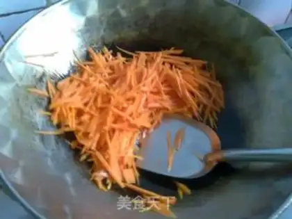 Make step 1